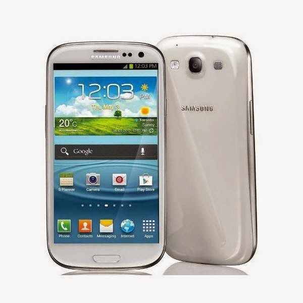 Cellulari Samsung - Trovaprezzi